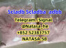 5CLADBA 5CL - ADB - A Strong effect 5cladb - a 5cladb Original