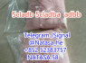 5CLADBA 5CL - ADB - A adbb 5cladb 5cl - adb China supplier