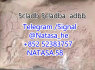 5CLADBA 5CLADB ADBB All types of products are available