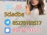Strong 5cladba 5FADB K2 spice jwh - 018 MDMB - BUTINACA
