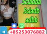 4fadb 4cladb 5cladb adbb euty jwh018 sgt78 3mmc
