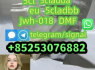 adbb 4cl 4fadb 5cladb sgt78 jwh018 sgt151 3mmc