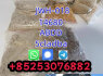 adbb 5cl 4cl 4fadb 5fadb sgt78 jwh018 3mmc euty