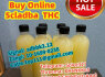 Buy 5cladba ADBB precursors K2 spice weed MDMB - BUTINACA AMB - FUBINACA jwh - 018 MDMB - INACA 5fadb (2)