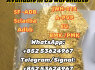 5F - ADB 5cladba Adbb JWH - 018 A - PVP EU BMK PMK