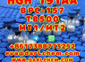 HGH 191AA BPC 157 TB 500 raw powder 12629 - 01 - 5 Wholesale Price (2)