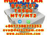 HGH 191AA BPC 157 TB 500 raw powder 12629 - 01 - 5 Wholesale Price (4)