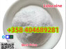 Lidocaine Raw materials CAS 137 - 58 - 6 73 - 78 - 9 lidocaine base hcl vendor (2)