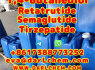 1, 4 - Butanediol GBL 1 4Bdo 110 - 63 - 4 Factory Price Factory (2)