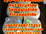 1, 4 - Butanediol GBL 1 4Bdo 110 - 63 - 4 Factory Price Factory (3)