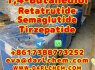 1, 4 - Butanediol GBL 1 4Bdo 110 - 63 - 4 Factory Price Factory (4)
