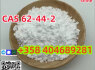 99 High Purity CAS 62 - 44 - 2 Phenacetin Crystals For Pain Relieving with Best Price