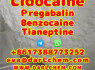 Lidocaine Tianeptine pregabalin raw Powder 137 - 58 - 6 Factory Price (1)