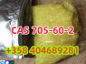 High Quality P2np CAS 705 - 60 - 2 1 - Phenyl - 2 - Nitropropene to Russia (1)