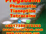 pregabalin Phenacetin Tetracaine raw Powder 148553 - 50 - 8 Best Price (2)