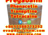 pregabalin Phenacetin Tetracaine raw Powder 148553 - 50 - 8 Best Price (3)