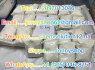Buy jwh - 018 5CLADBA 6CLADBA 5fadb ADB - BUTINACA K2 paper spray Buy A - PVP Buy a - PiHP 4 - CMC 3 - CMC 2FDCK