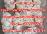 Buy Eutylone Etizolam powder 5fadb 5cladba Buy K2 Paper Sheets Spray MDMB 3cmc Apvp 4 - CMC 3mmc apihp