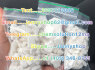 Buy Eutylone Etizolam powder 5fadb 5cladba Buy K2 Paper Sheets Spray MDMB 3cmc Apvp 4 - CMC 3mmc apihp (2)