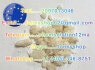 Buy Eutylone Etizolam powder 5fadb 5cladba Buy K2 Paper Sheets Spray MDMB 3cmc Apvp 4 - CMC 3mmc apihp