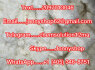 Buy Eutylone Etizolam powder 5fadb 5cladba Buy K2 Paper Sheets Spray MDMB 3cmc Apvp 4 - CMC 3mmc apihp