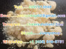 Buy Eutylone Etizolam powder 5fadb 5cladba Buy K2 Paper Sheets Spray MDMB 3cmc Apvp 4 - CMC 3mmc apihp (2)