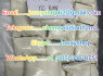Buy Eutylone Etizolam powder 5fadb 5cladba Buy K2 Paper Sheets Spray MDMB 3cmc Apvp 4 - CMC 3mmc apihp (3)