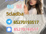 Strong 5cladba 5FADB K2 spice jwh - 018 MDMB - BUTINACA