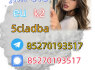Strong 5cladba 5FADB K2 spice jwh - 018 MDMB - BUTINACA