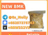 New PMK Ethyl Glycidate CAS 28578 - 16 - 7 Lab Pharma Grade Trusted Supplier (4)