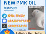 New PMK Ethyl Glycidate CAS 28578 - 16 - 7 Lab Pharma Grade Trusted Supplier (5)