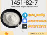 Trusted Manufacturer of 49851 - 31 - 2 Best Price Guarantee (2)