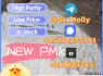 Global Supplier of PMK Oil Reliable Confidential (3)