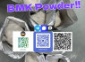 New PMK Shrinkable ethyl glycerate Get it now (1)