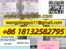 BPC10mg TB10mg (1)
