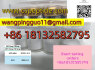 AOD - 9604. cas221231 - 10 - 3 (1)