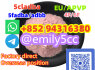 BromazolamCAS 71368 - 80 - 4, AlprazolamCAS 28981 - 97 - 7, Etizolam CAS 40054 - 69 - 1