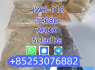 high quality 4fadb 5cladb jwh018 euty 3mmc 2cp (2)