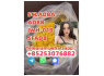 high quality 4fadb 5cladb jwh018 euty 3mmc 2cp (3)