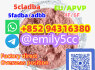 BromazolamCAS 71368 - 80 - 4, AlprazolamCAS 28981 - 97 - 7, Etizolam CAS 40054 - 69 - 1