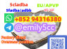 1451 - 83 - 8 bk4 1451 - 82 - 7 2b4m f5 High qualiyt in stock