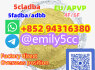 14680 - 51 - 4 Metonitazene 14188 - 81 - 9 Isotonitazene 119276 - 01 - 6 Protonitazene