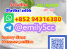 CAS 79099 19099 - 93 - 5 288573 - 56 - 8 443998 - 65 - 0 28578 - 16 - 7