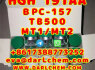 HGH 191AA BPC 157 TB 500 raw powder 12629 - 01 - 5 Hot Sale