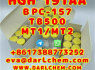 HGH 191AA BPC 157 TB 500 raw powder 12629 - 01 - 5 Hot Sale (2)