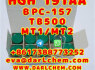HGH 191AA BPC 157 TB 500 raw powder 12629 - 01 - 5 Hot Sale (3)