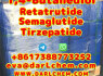 1, 4 - Butanediol GBL 1 4Bdo 110 - 63 - 4 Factory Price Manufactory Supply