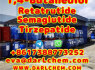 1, 4 - Butanediol GBL 1 4Bdo 110 - 63 - 4 Factory Price Manufactory Supply (2)