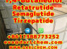 1, 4 - Butanediol GBL 1 4Bdo 110 - 63 - 4 Factory Price Manufactory Supply (4)