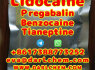 Lidocaine Tianeptine pregabalin raw Powder 137 - 58 - 6 Hot Sale (3)